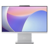 Buy AIO Lenovo IdeaCentre 24ARR9 23,8 RYZ5-7535HS 16GB 1TBSSD W11 Home in Cyprus, Nicosia, Limassol, Larnaka, Pafos