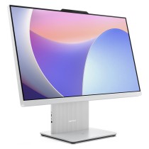 Buy AIO Lenovo IdeaCentre 24ARR9 23,8 RYZ5-7535HS 16GB 1TBSSD W11 Home in Cyprus, Nicosia, Limassol, Larnaka, Pafos