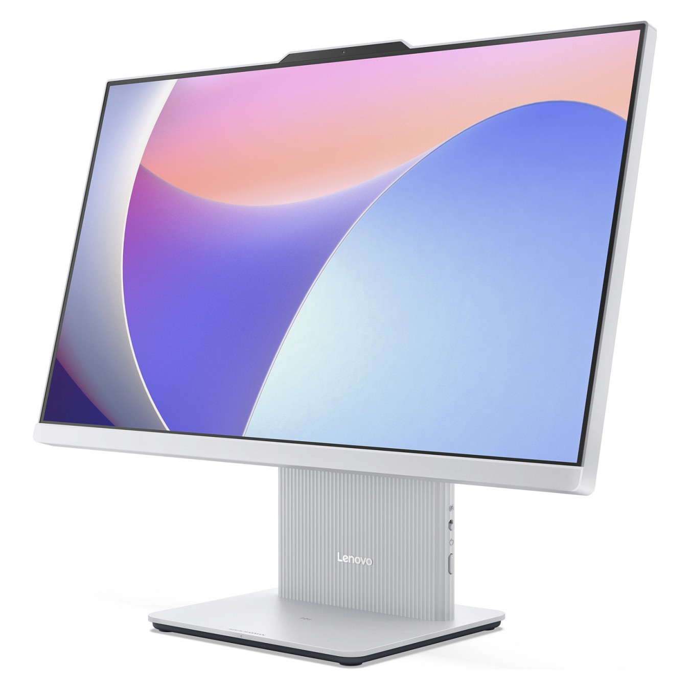 Buy AIO Lenovo IdeaCentre 24ARR9 23,8 RYZ5-7535HS 16GB 1TBSSD W11 Home in Cyprus, Nicosia, Limassol, Larnaka, Pafos