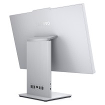 Buy AIO Lenovo IdeaCentre 24ARR9 23,8 RYZ5-7535HS 16GB 1TBSSD W11 Home in Cyprus, Nicosia, Limassol, Larnaka, Pafos