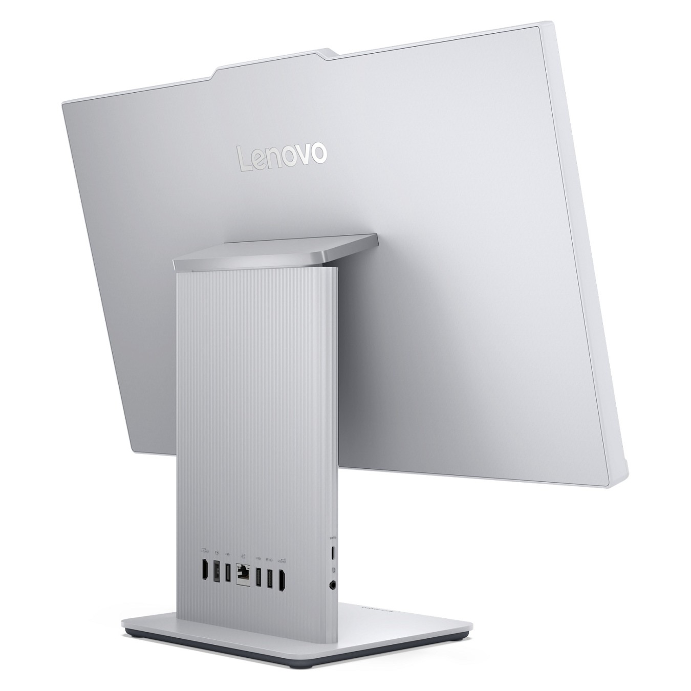 Buy AIO Lenovo IdeaCentre 24ARR9 23,8 RYZ5-7535HS 16GB 1TBSSD W11 Home in Cyprus, Nicosia, Limassol, Larnaka, Pafos