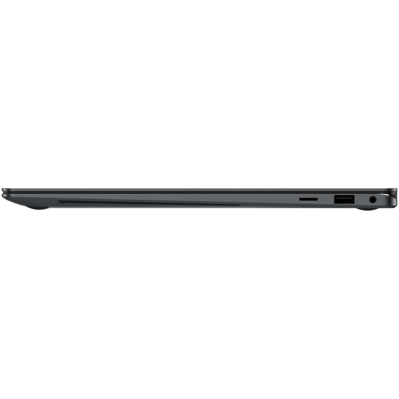 Samsung Galaxy Book5 Pro 360 - NP960Q - Gray, 16-inch AMOLED, Intel Core Ultra 7 4.8GHz, 16GB RAM, 512GB SSD