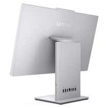Buy AIO Lenovo IdeaCentre 24ARR9 23,8 RYZ5-7535HS 16GB 1TBSSD W11 Home in Cyprus, Nicosia, Limassol, Larnaka, Pafos