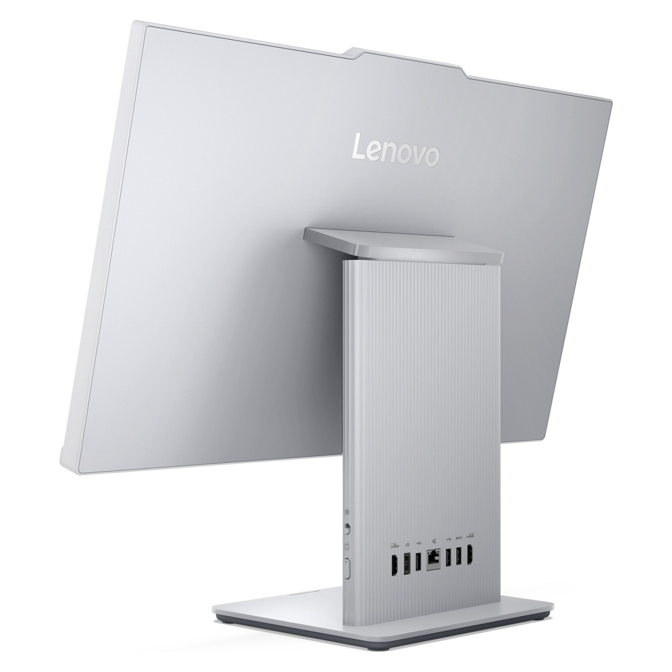 Buy AIO Lenovo IdeaCentre 24ARR9 23,8 RYZ5-7535HS 16GB 1TBSSD W11 Home in Cyprus, Nicosia, Limassol, Larnaka, Pafos