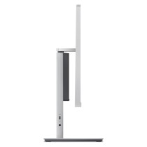 Buy AIO Lenovo IdeaCentre 24ARR9 23,8 RYZ5-7535HS 16GB 1TBSSD W11 Home in Cyprus, Nicosia, Limassol, Larnaka, Pafos