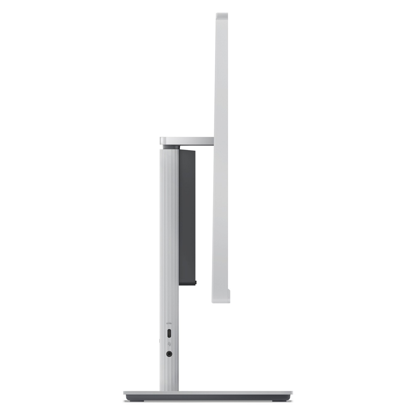 Buy AIO Lenovo IdeaCentre 24ARR9 23,8 RYZ5-7535HS 16GB 1TBSSD W11 Home in Cyprus, Nicosia, Limassol, Larnaka, Pafos
