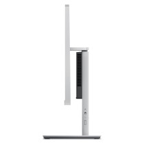 Buy AIO Lenovo IdeaCentre 24ARR9 23,8 RYZ5-7535HS 16GB 1TBSSD W11 Home in Cyprus, Nicosia, Limassol, Larnaka, Pafos