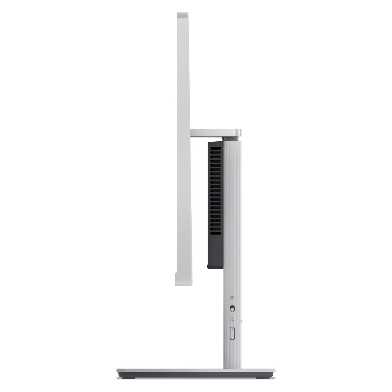 Buy AIO Lenovo IdeaCentre 24ARR9 23,8 RYZ5-7535HS 16GB 1TBSSD W11 Home in Cyprus, Nicosia, Limassol, Larnaka, Pafos