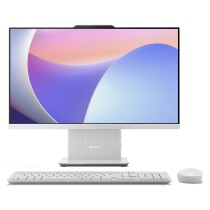 Buy AIO Lenovo IdeaCentre 24ARR9 23,8 RYZ5-7535HS 16GB 1TBSSD W11 Home in Cyprus, Nicosia, Limassol, Larnaka, Pafos