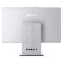 Buy AIO Lenovo IdeaCentre 24ARR9 23,8 RYZ5-7535HS 16GB 1TBSSD W11 Home in Cyprus, Nicosia, Limassol, Larnaka, Pafos