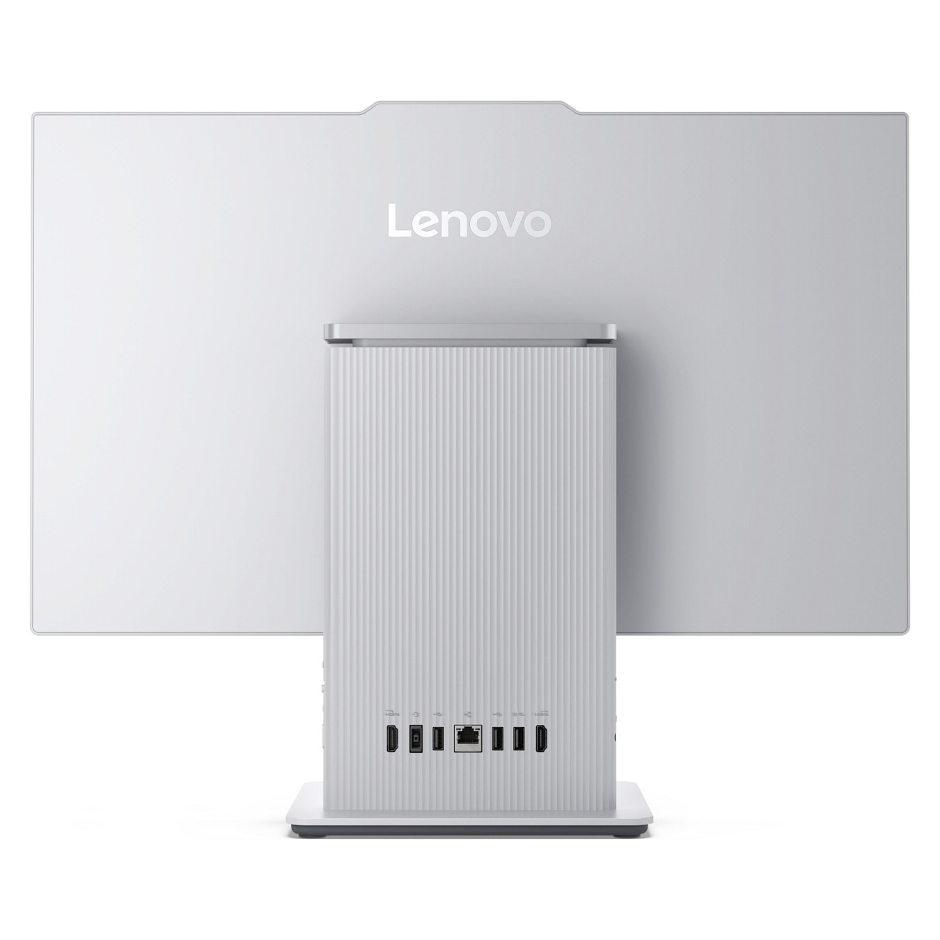 Buy AIO Lenovo IdeaCentre 24ARR9 23,8 RYZ5-7535HS 16GB 1TBSSD W11 Home in Cyprus, Nicosia, Limassol, Larnaka, Pafos