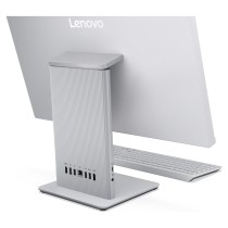 Buy AIO Lenovo IdeaCentre 24ARR9 23,8 RYZ5-7535HS 16GB 1TBSSD W11 Home in Cyprus, Nicosia, Limassol, Larnaka, Pafos