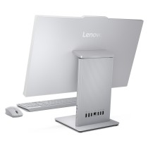 Buy AIO Lenovo IdeaCentre 24ARR9 23,8 RYZ5-7535HS 16GB 1TBSSD W11 Home in Cyprus, Nicosia, Limassol, Larnaka, Pafos