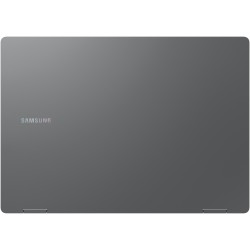 Buy Samsung Galaxy Book5 Pro 360 - NP960Q - Gray, 16-inch AMOLED, Intel Core Ult... in Cyprus, Nicosia, Limassol, Larnaka, Pafos