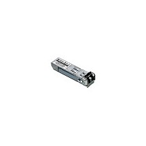 Buy TRENDnet TEG-MGBS10 Mini-GBIC Single-Mode LC Module (10KM) in Cyprus, Nicosia, Limassol, Larnaka, Pafos