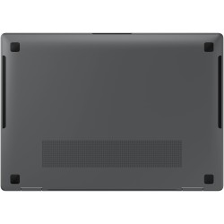 Buy Samsung Galaxy Book5 Pro 360 - NP960Q - Gray, 16-inch AMOLED, Intel Core Ult... in Cyprus, Nicosia, Limassol, Larnaka, Pafos