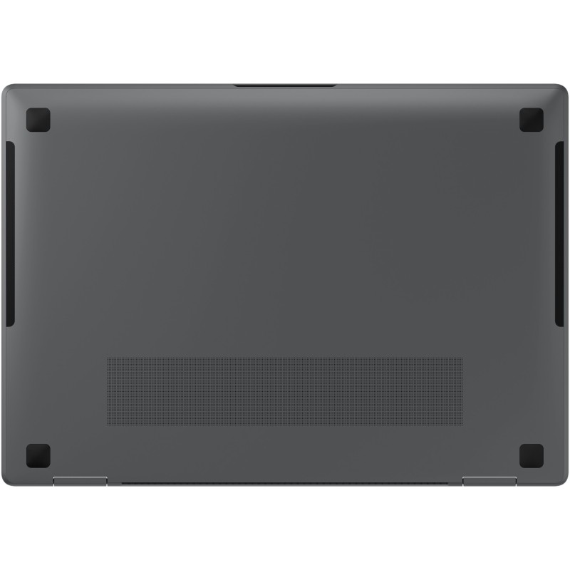 Buy Samsung Galaxy Book5 Pro 360 - NP960Q - Gray, 16-inch AMOLED, Intel Core Ult... in Cyprus, Nicosia, Limassol, Larnaka, Pafos