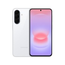 Buy Samsung Galaxy A37 5G Dual Sim 6RAM 128GB DE white in Cyprus, Nicosia, Limassol, Larnaka, Pafos