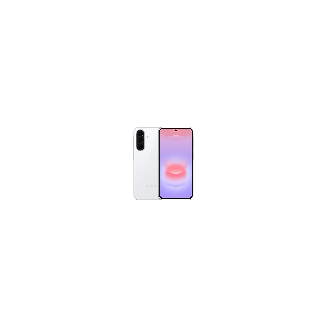 Buy Samsung Galaxy A37 5G Dual Sim 6RAM 128GB DE white in Cyprus, Nicosia, Limassol, Larnaka, Pafos