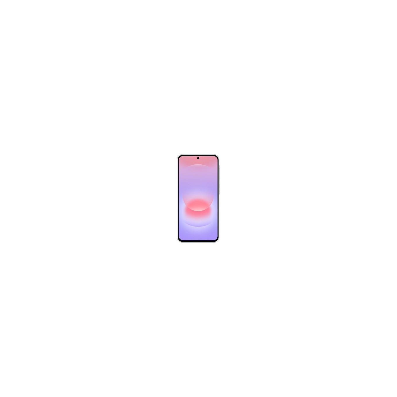 Buy Samsung Galaxy A37 5G Dual Sim 6RAM 128GB DE white in Cyprus, Nicosia, Limassol, Larnaka, Pafos