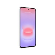 Buy Samsung Galaxy A37 5G Dual Sim 6RAM 128GB DE white in Cyprus, Nicosia, Limassol, Larnaka, Pafos