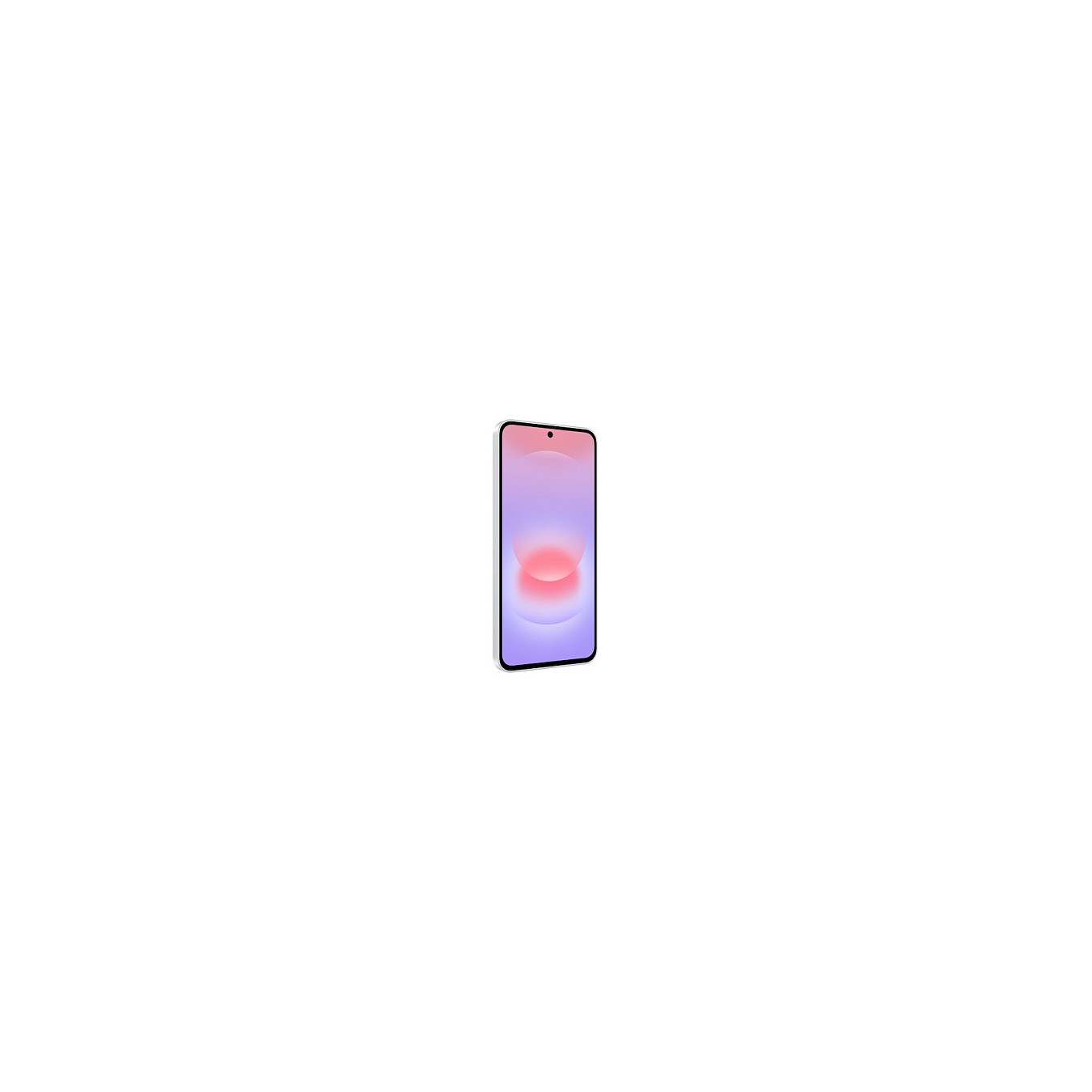 Buy Samsung Galaxy A37 5G Dual Sim 6RAM 128GB DE white in Cyprus, Nicosia, Limassol, Larnaka, Pafos