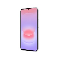 Buy Samsung Galaxy A37 5G Dual Sim 6RAM 128GB DE white in Cyprus, Nicosia, Limassol, Larnaka, Pafos
