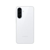 Buy Samsung Galaxy A37 5G Dual Sim 6RAM 128GB DE white in Cyprus, Nicosia, Limassol, Larnaka, Pafos