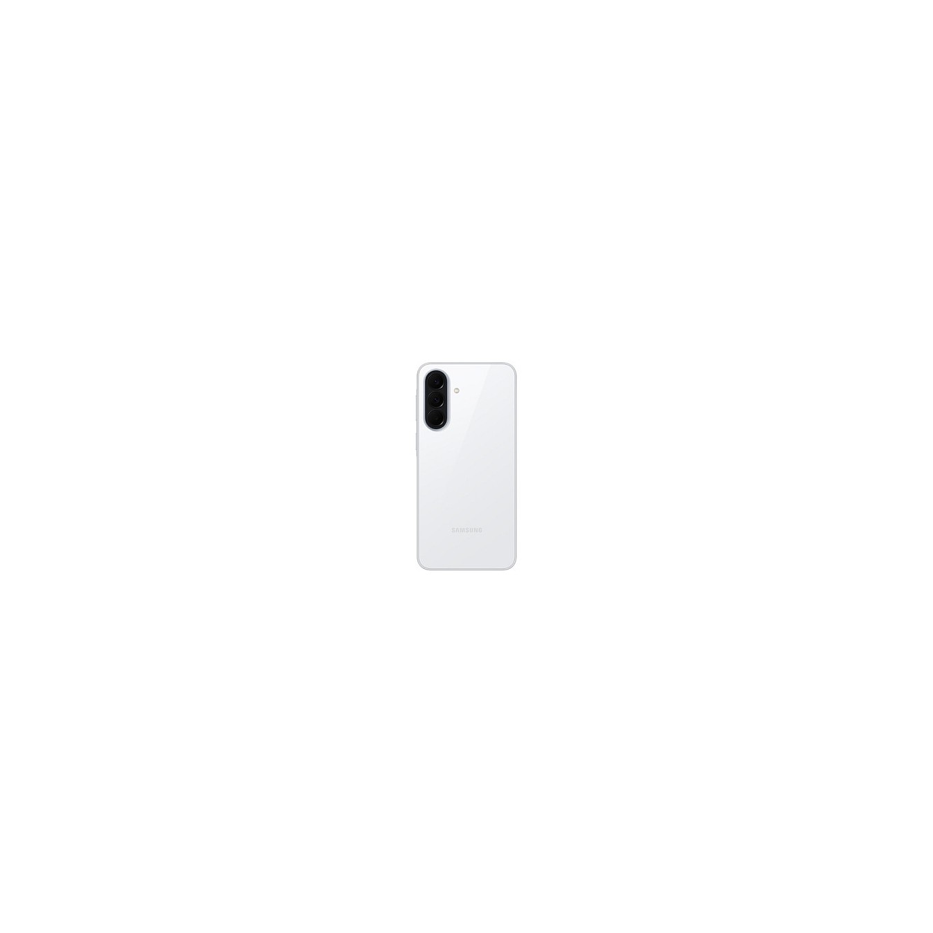 Buy Samsung Galaxy A37 5G Dual Sim 6RAM 128GB DE white in Cyprus, Nicosia, Limassol, Larnaka, Pafos
