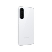 Buy Samsung Galaxy A37 5G Dual Sim 6RAM 128GB DE white in Cyprus, Nicosia, Limassol, Larnaka, Pafos