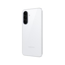 Buy Samsung Galaxy A37 5G Dual Sim 6RAM 128GB DE white in Cyprus, Nicosia, Limassol, Larnaka, Pafos
