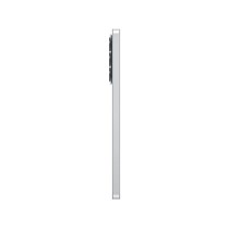 Buy Samsung Galaxy A37 5G Dual Sim 6RAM 128GB DE white in Cyprus, Nicosia, Limassol, Larnaka, Pafos