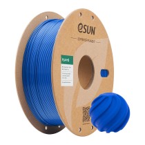 Buy EPLA-HIGH SPEED 1,75mm BLUE 1kg in Cyprus, Nicosia, Limassol, Larnaka, Pafos