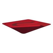 Buy BenQ ZOWIE G-SR-SE Rouge II in Cyprus, Nicosia, Limassol, Larnaka, Pafos