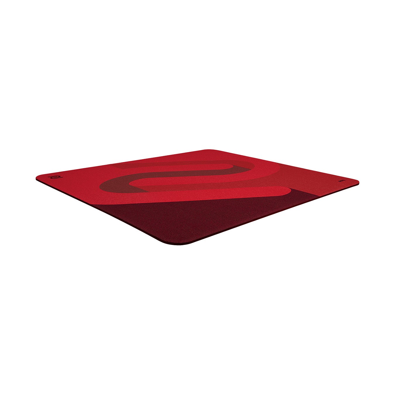 Buy BenQ ZOWIE G-SR-SE Rouge II in Cyprus, Nicosia, Limassol, Larnaka, Pafos