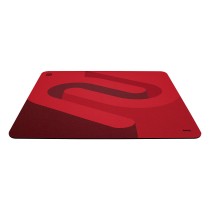 Buy BenQ ZOWIE G-SR-SE Rouge II in Cyprus, Nicosia, Limassol, Larnaka, Pafos