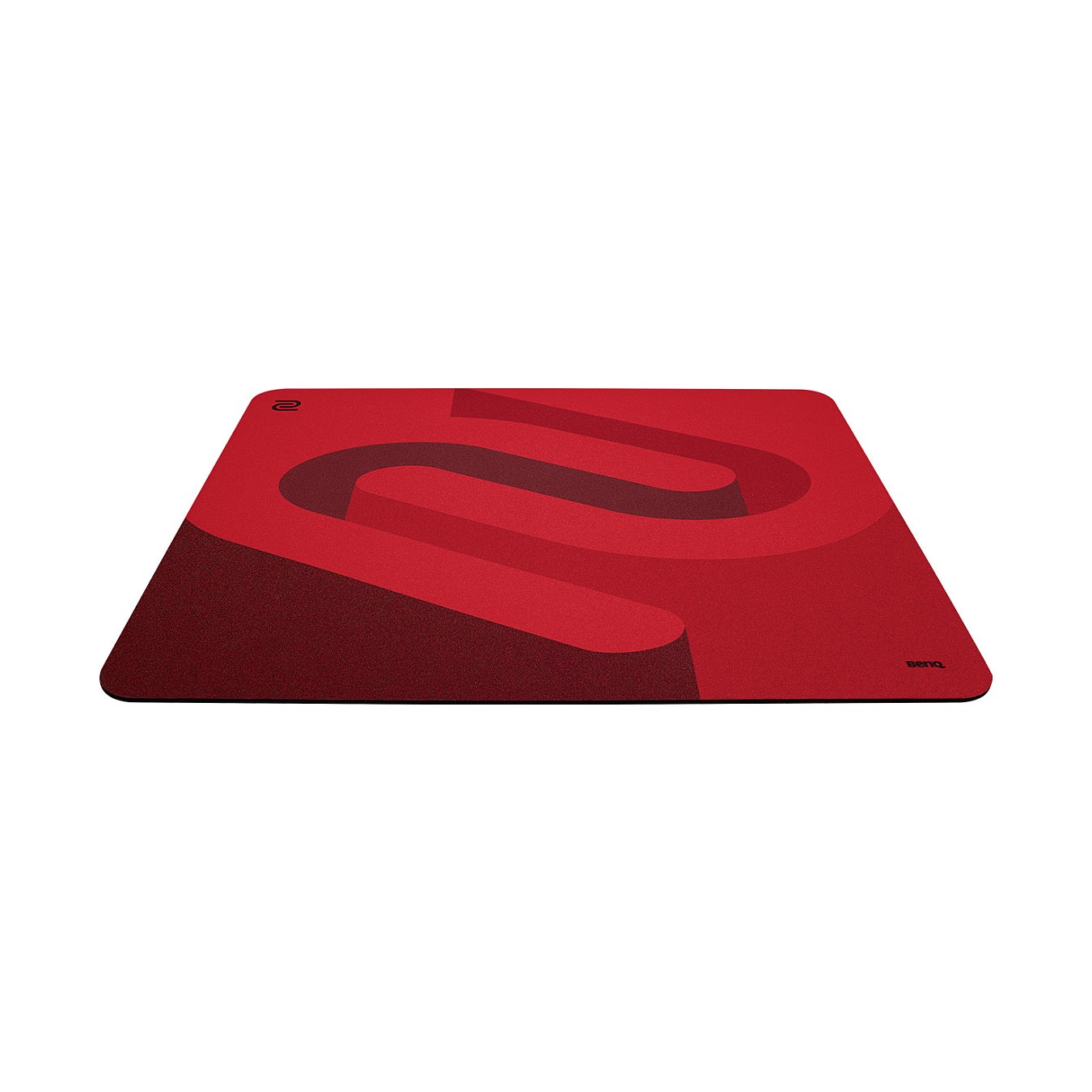 Buy BenQ ZOWIE G-SR-SE Rouge II in Cyprus, Nicosia, Limassol, Larnaka, Pafos