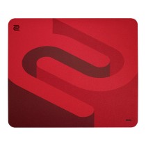 Buy BenQ ZOWIE G-SR-SE Rouge II in Cyprus, Nicosia, Limassol, Larnaka, Pafos