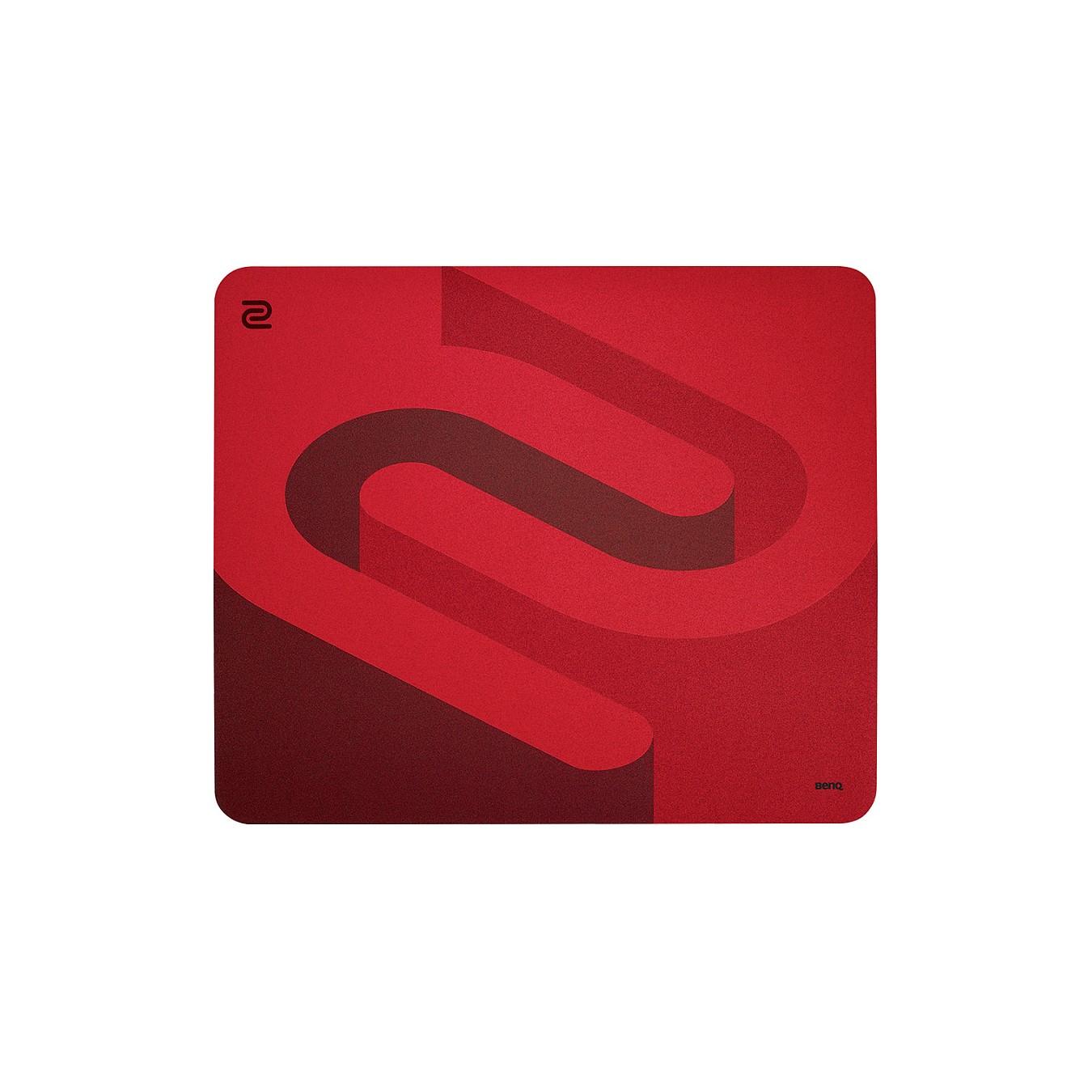 Buy BenQ ZOWIE G-SR-SE Rouge II in Cyprus, Nicosia, Limassol, Larnaka, Pafos