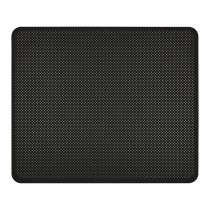 Buy BenQ ZOWIE G-SR-SE Rouge II in Cyprus, Nicosia, Limassol, Larnaka, Pafos