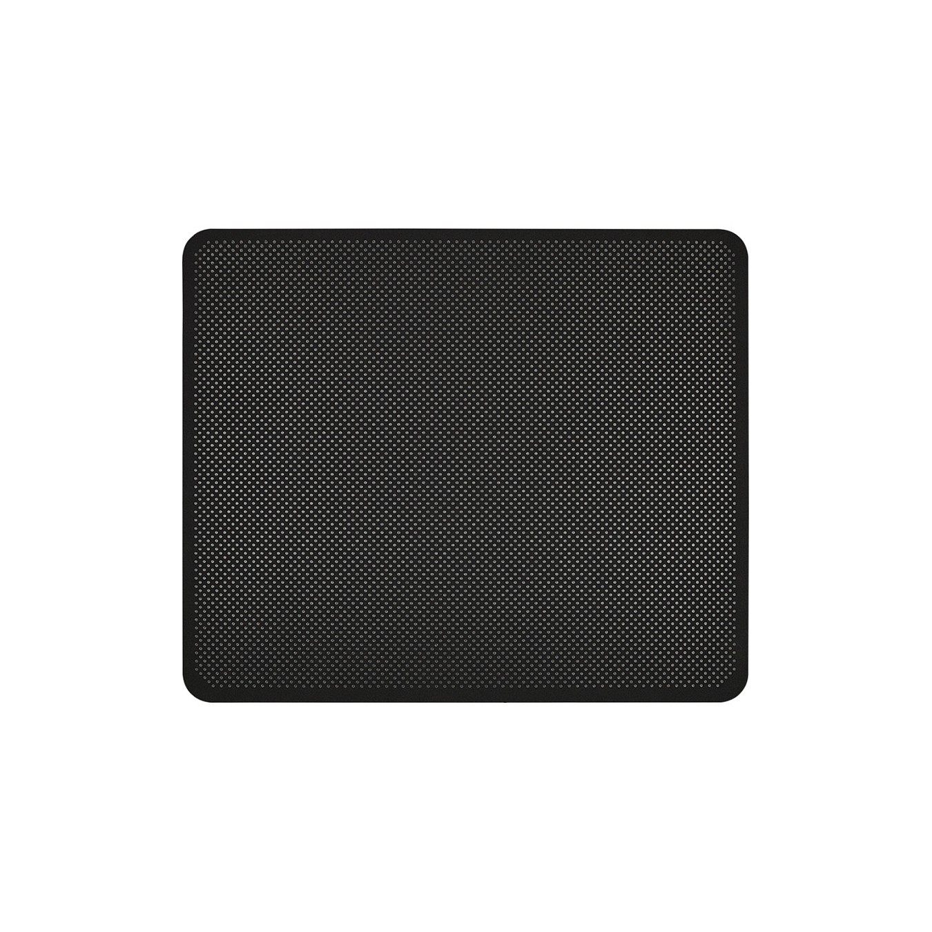 Buy BenQ ZOWIE G-SR-SE Rouge II in Cyprus, Nicosia, Limassol, Larnaka, Pafos