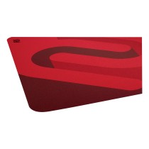 Buy BenQ ZOWIE G-SR-SE Rouge II in Cyprus, Nicosia, Limassol, Larnaka, Pafos