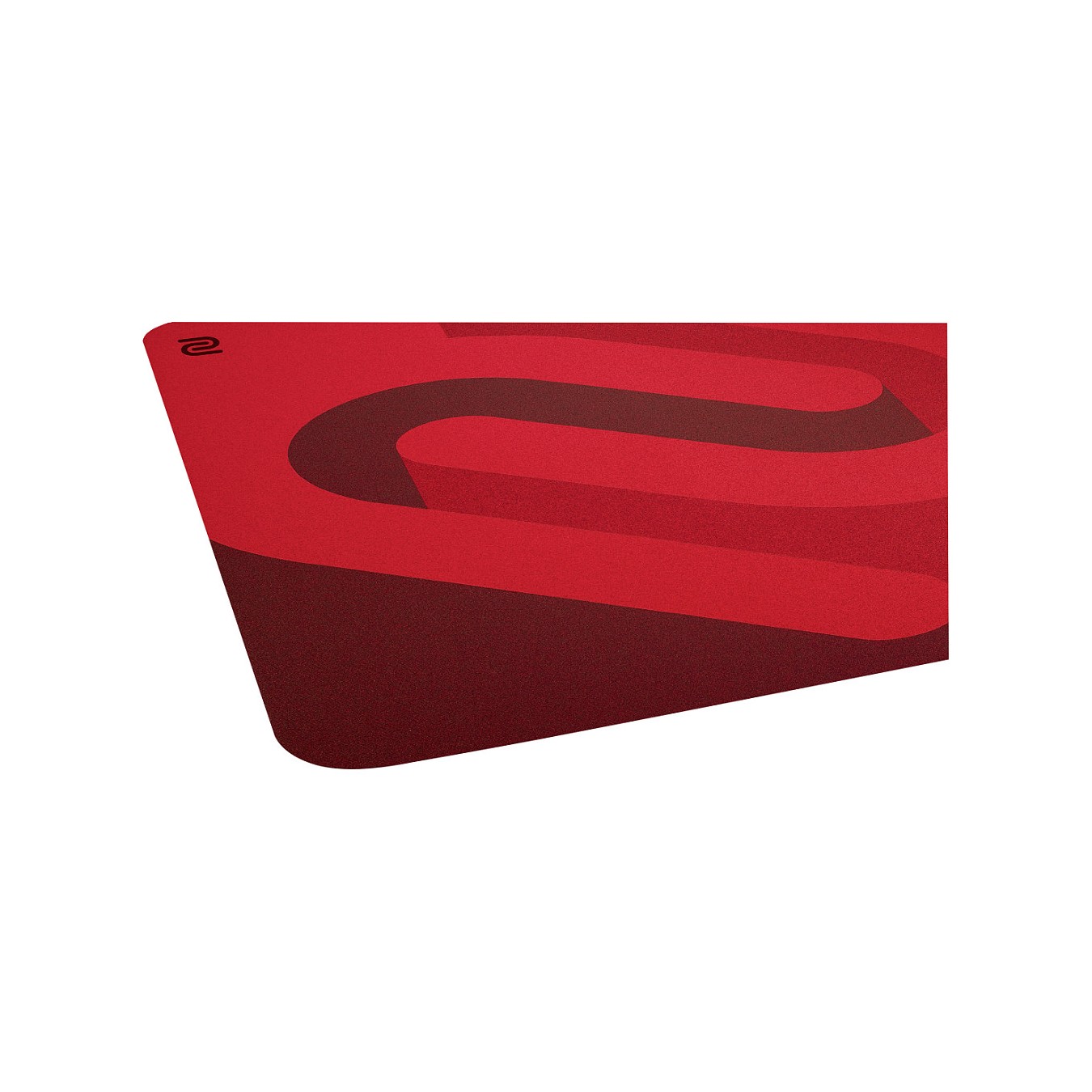 Buy BenQ ZOWIE G-SR-SE Rouge II in Cyprus, Nicosia, Limassol, Larnaka, Pafos