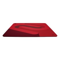 Buy BenQ ZOWIE G-SR-SE Rouge II in Cyprus, Nicosia, Limassol, Larnaka, Pafos