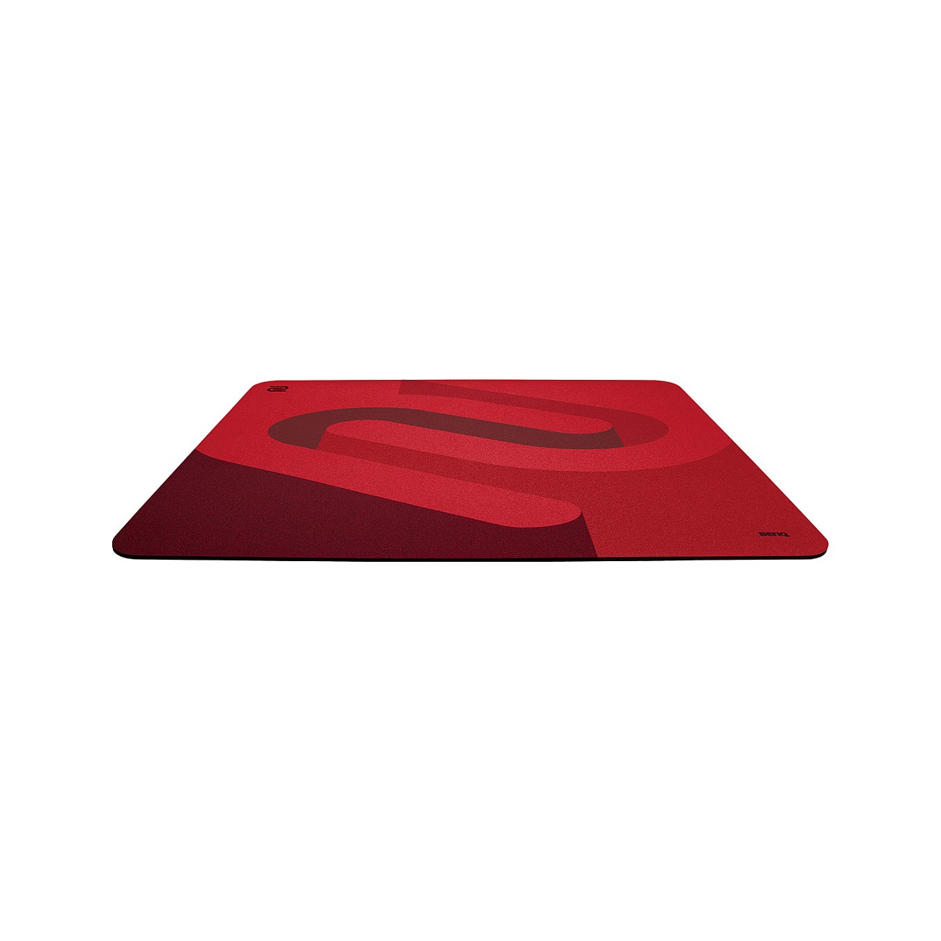 Buy BenQ ZOWIE G-SR-SE Rouge II in Cyprus, Nicosia, Limassol, Larnaka, Pafos