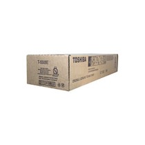 Buy Toshiba Toner T-FC330EY TFC330EY Yellow Gelb (6AG00009143) (6AG00010174) in Cyprus, Nicosia, Limassol, Larnaka, Pafos