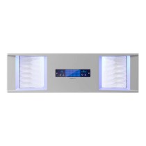 Buy Z Ubiquiti UACC-ENVR-Bezel in Cyprus, Nicosia, Limassol, Larnaka, Pafos