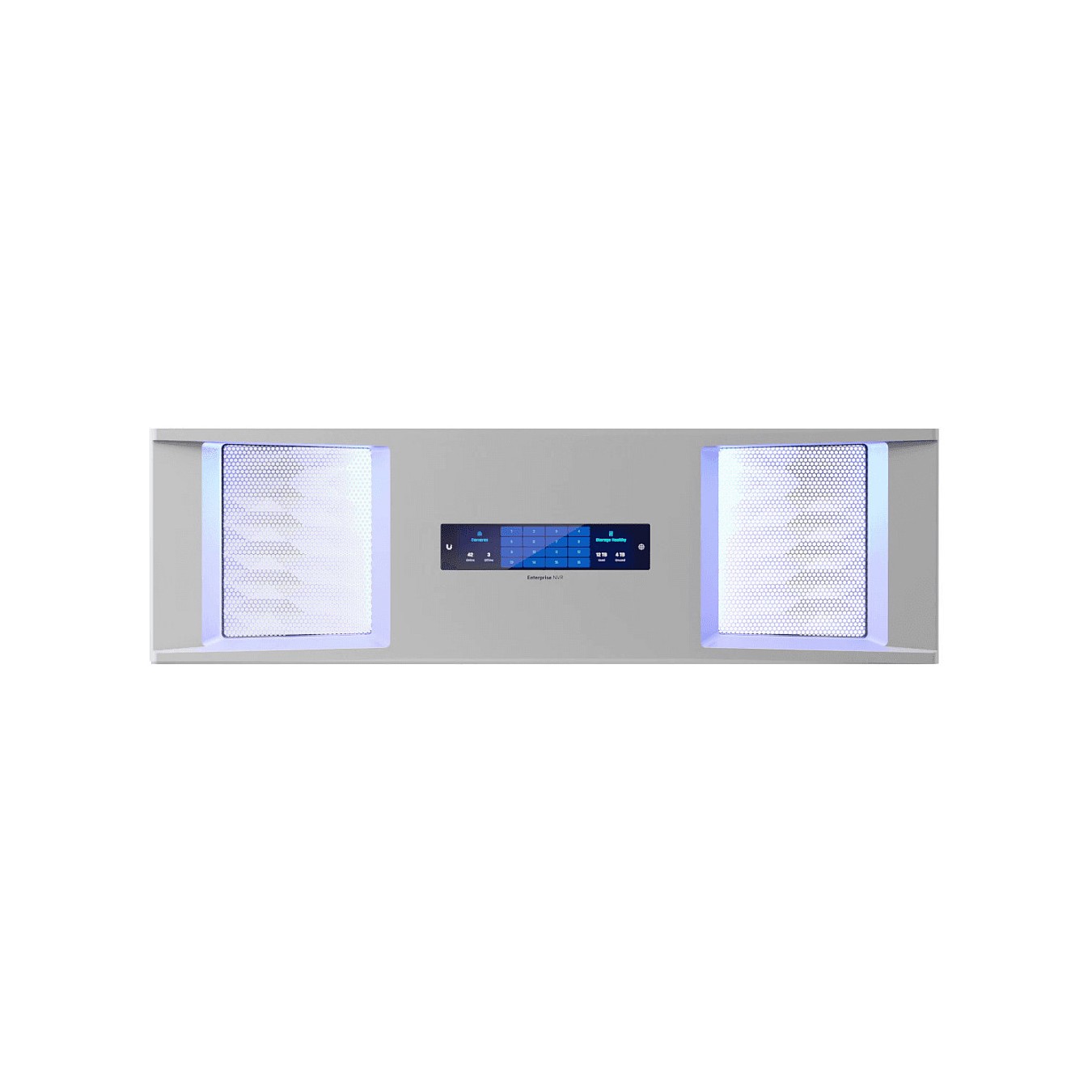 Buy Z Ubiquiti UACC-ENVR-Bezel in Cyprus, Nicosia, Limassol, Larnaka, Pafos