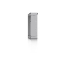 Buy Z Ubiquiti UACC-ENVR-Bezel in Cyprus, Nicosia, Limassol, Larnaka, Pafos