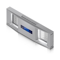 Buy Z Ubiquiti UACC-ENVR-Bezel in Cyprus, Nicosia, Limassol, Larnaka, Pafos